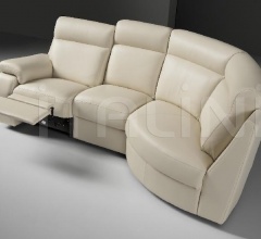 Диван-кровать HARRY Диван-кровать HARRY фабрика New trend concepts