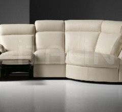 Диван-кровать HARRY Диван-кровать HARRY фабрика New trend concepts