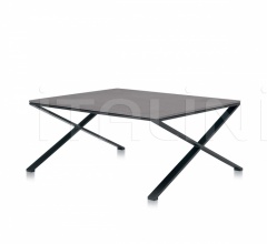 Итальянские Столики - Журнальный столик SAHRAI CT Итальянские Столики - Журнальный столик SAHRAI CT фабрика Frag