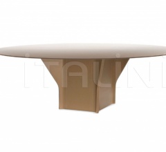 Стол обеденный ARGOR O Стол обеденный ARGOR O фабрика Frag