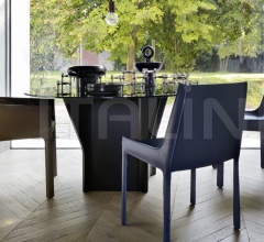 Стол обеденный ARGOR O Стол обеденный ARGOR O фабрика Frag