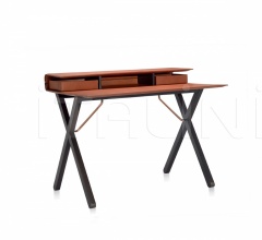 Итальянские Письменные столы - Письменный стол KANT фабрика Frag