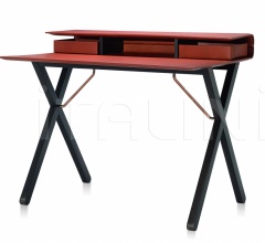 Итальянские Письменные столы - Письменный стол KANT фабрика Frag