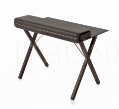 Итальянские Письменные столы - Письменный стол KANT фабрика Frag