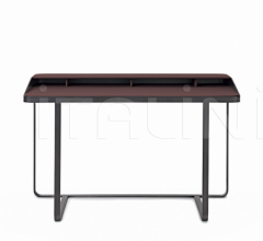 Итальянские Письменные столы - Письменный стол TWAIN фабрика Frag