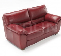 Диван-кровать PETER Диван-кровать PETER фабрика New trend concepts