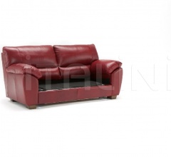 Диван-кровать PETER Диван-кровать PETER фабрика New trend concepts