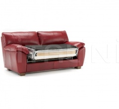 Диван-кровать PETER Диван-кровать PETER фабрика New trend concepts