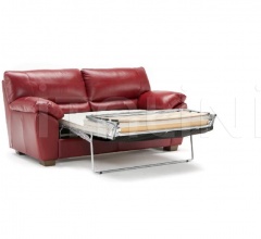 Диван-кровать PETER Диван-кровать PETER фабрика New trend concepts