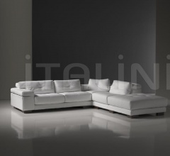 Диван RECORD Диван RECORD фабрика New trend concepts