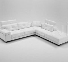 Диван RECORD Диван RECORD фабрика New trend concepts