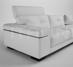 Диван RECORD Диван RECORD фабрика New trend concepts