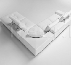 Диван RECORD Диван RECORD фабрика New trend concepts