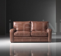 Диван TRAFALGAR Диван TRAFALGAR фабрика New trend concepts