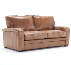 Диван TRAFALGAR Диван TRAFALGAR фабрика New trend concepts