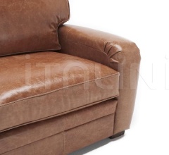 Диван TRAFALGAR Диван TRAFALGAR фабрика New trend concepts