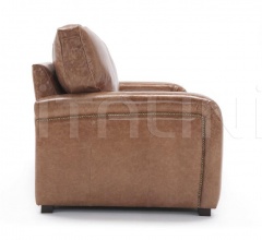 Диван TRAFALGAR Диван TRAFALGAR фабрика New trend concepts