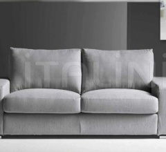 Диван VOGUE Диван VOGUE фабрика New trend concepts