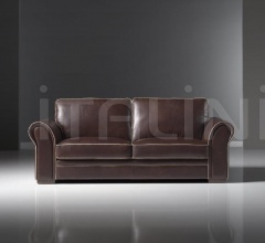 Диван-кровать WINCHESTER Диван-кровать WINCHESTER фабрика New trend concepts