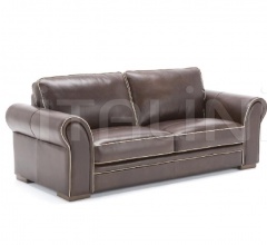 Диван-кровать WINCHESTER Диван-кровать WINCHESTER фабрика New trend concepts