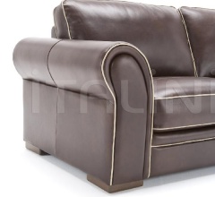 Диван-кровать WINCHESTER Диван-кровать WINCHESTER фабрика New trend concepts