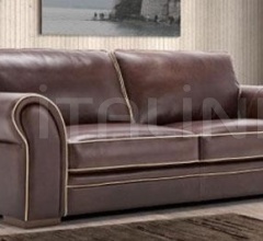 Диван-кровать WINCHESTER Диван-кровать WINCHESTER фабрика New trend concepts