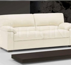 Диван-кровать BETTY Диван-кровать BETTY фабрика New trend concepts