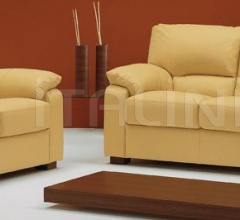 Диван-кровать BETTY Диван-кровать BETTY фабрика New trend concepts