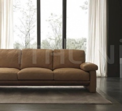 Диван ARISTO Диван ARISTO фабрика New trend concepts
