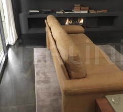 Диван ARISTO Диван ARISTO фабрика New trend concepts