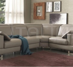 Диван PEGASO фабрика New trend concepts