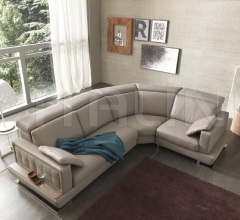 Диван PEGASO фабрика New trend concepts