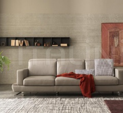 Диван PEGASO фабрика New trend concepts