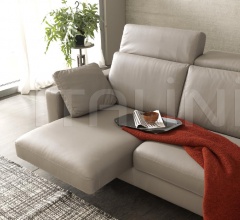 Диван PEGASO фабрика New trend concepts
