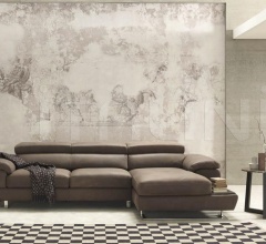 Диван INVICTUS фабрика New trend concepts