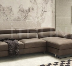 Диван INVICTUS фабрика New trend concepts