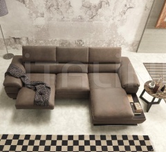 Диван INVICTUS фабрика New trend concepts