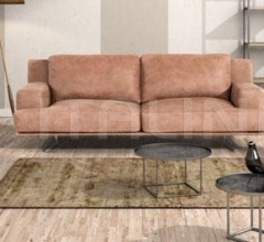 Диван FOSTER фабрика New trend concepts