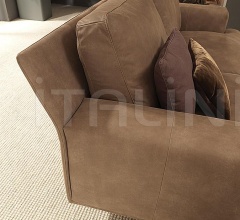 Диван FOSTER фабрика New trend concepts