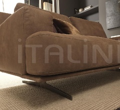 Диван FOSTER фабрика New trend concepts