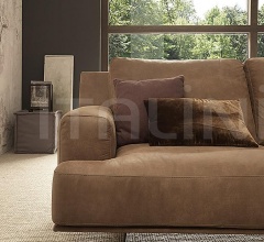 Диван FOSTER фабрика New trend concepts