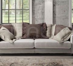 Диван EASYLOUNGE фабрика New trend concepts