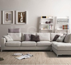 Диван ALBERT фабрика New trend concepts