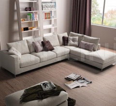 Диван ALBERT фабрика New trend concepts