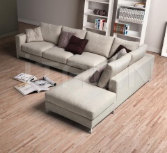 Диван ALBERT фабрика New trend concepts