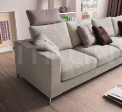 Диван ALBERT фабрика New trend concepts