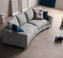 Диван ALBERT фабрика New trend concepts