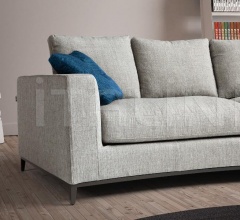 Диван ALBERT фабрика New trend concepts