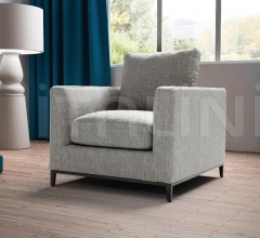 Диван ALBERT фабрика New trend concepts