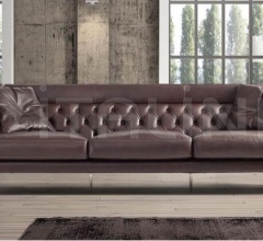 Диван ULYSSES фабрика New trend concepts